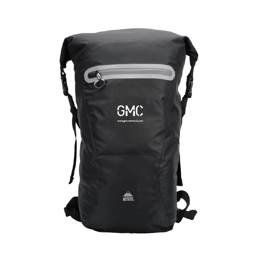 Urban Peak 22L Dry Bag Backpack