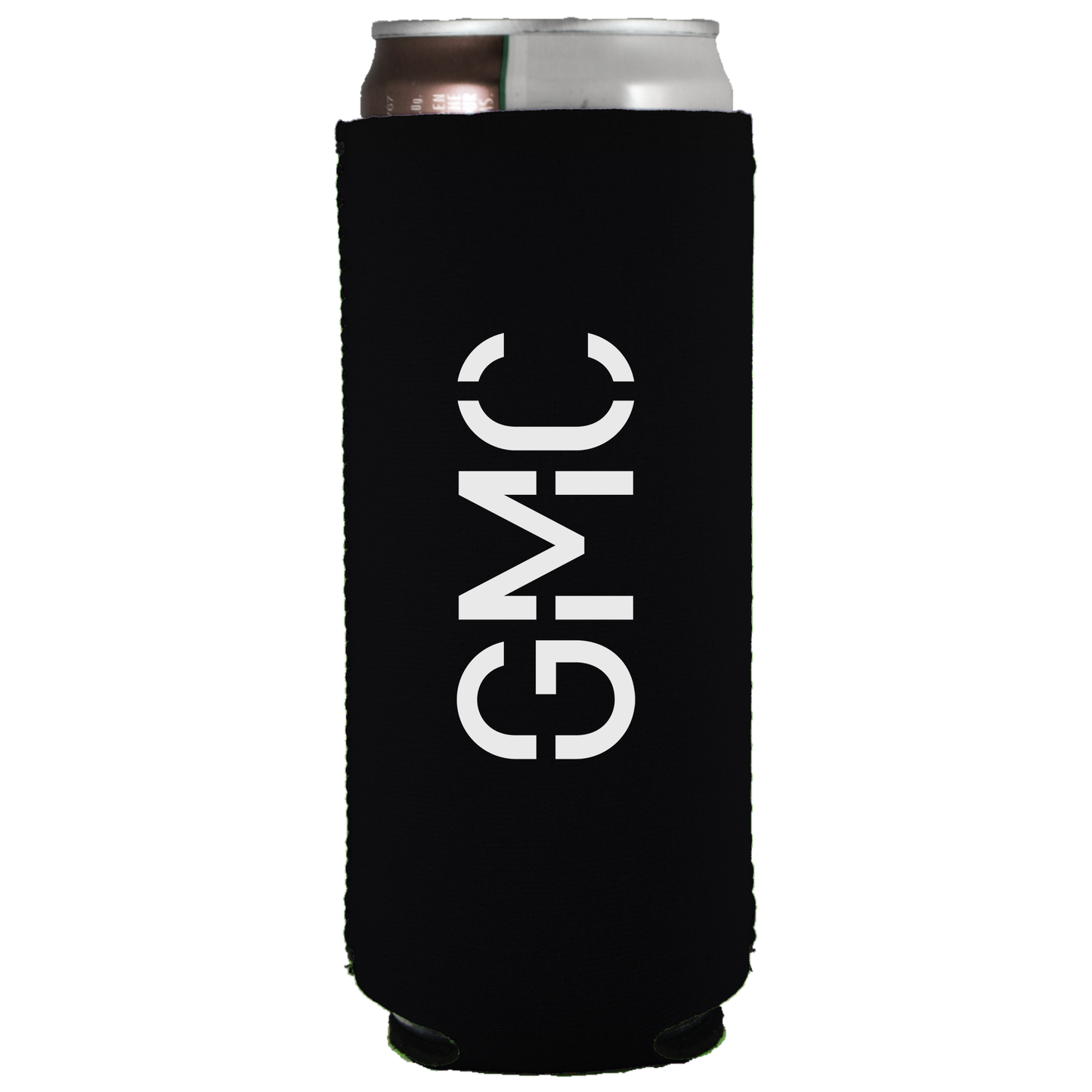 Neoprene Koozie (Slim)