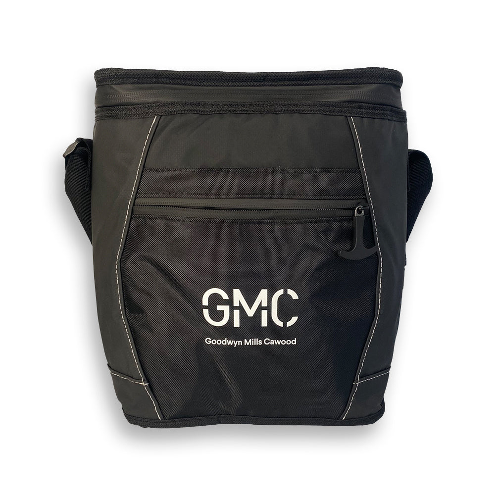 UrbanPeak Reserve 12 can cooler