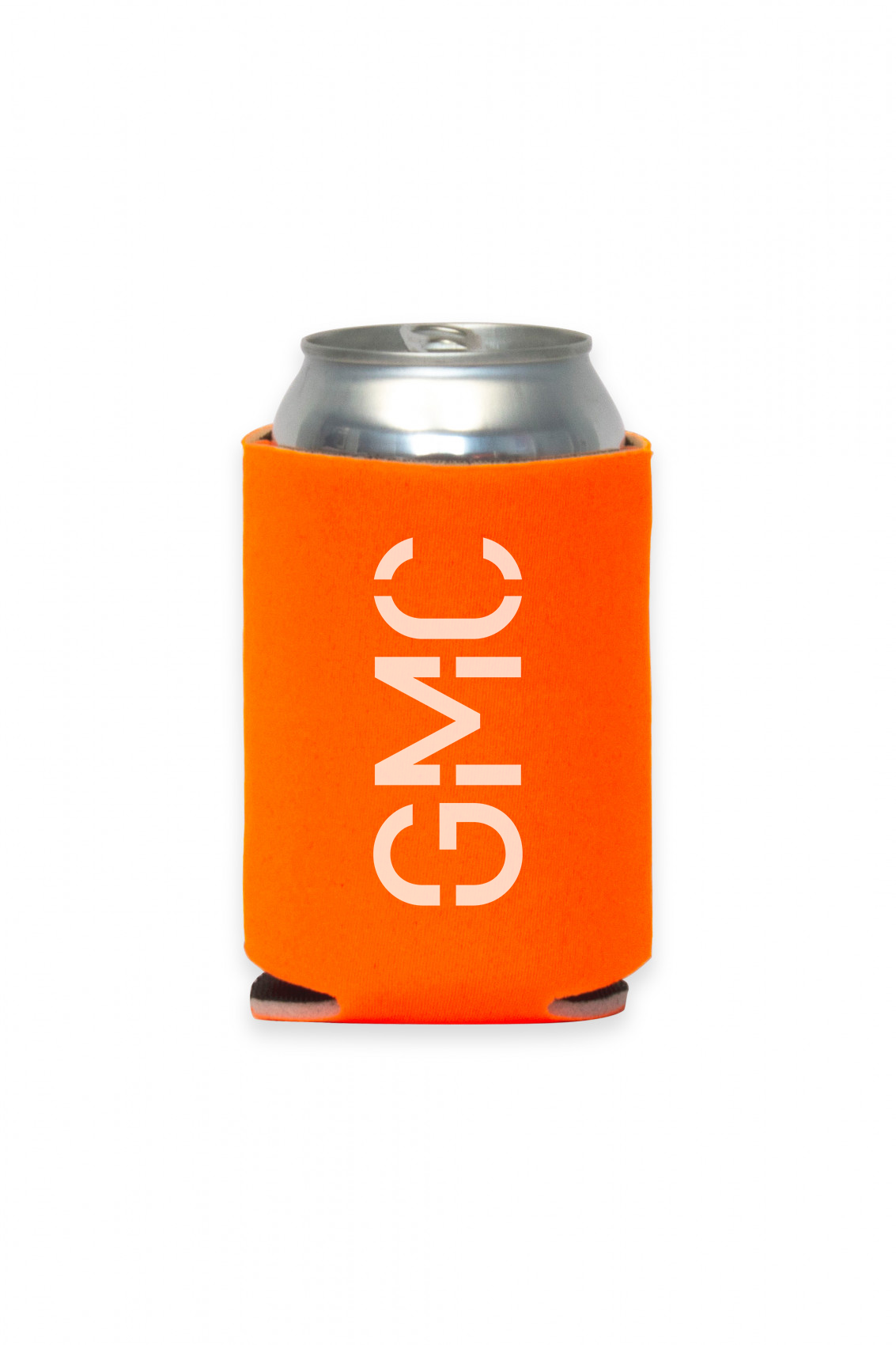 Neoprene Koozie (Standard)