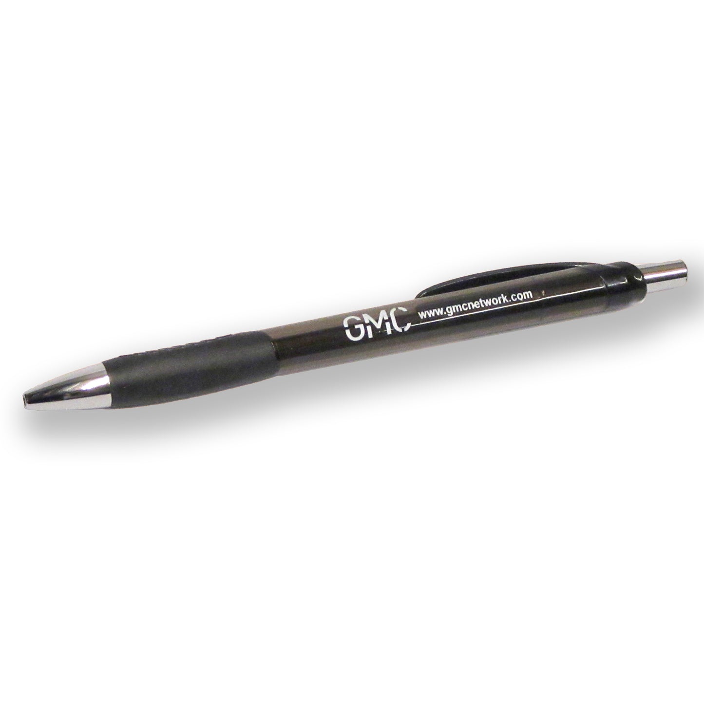 Macaw Pen BLACK