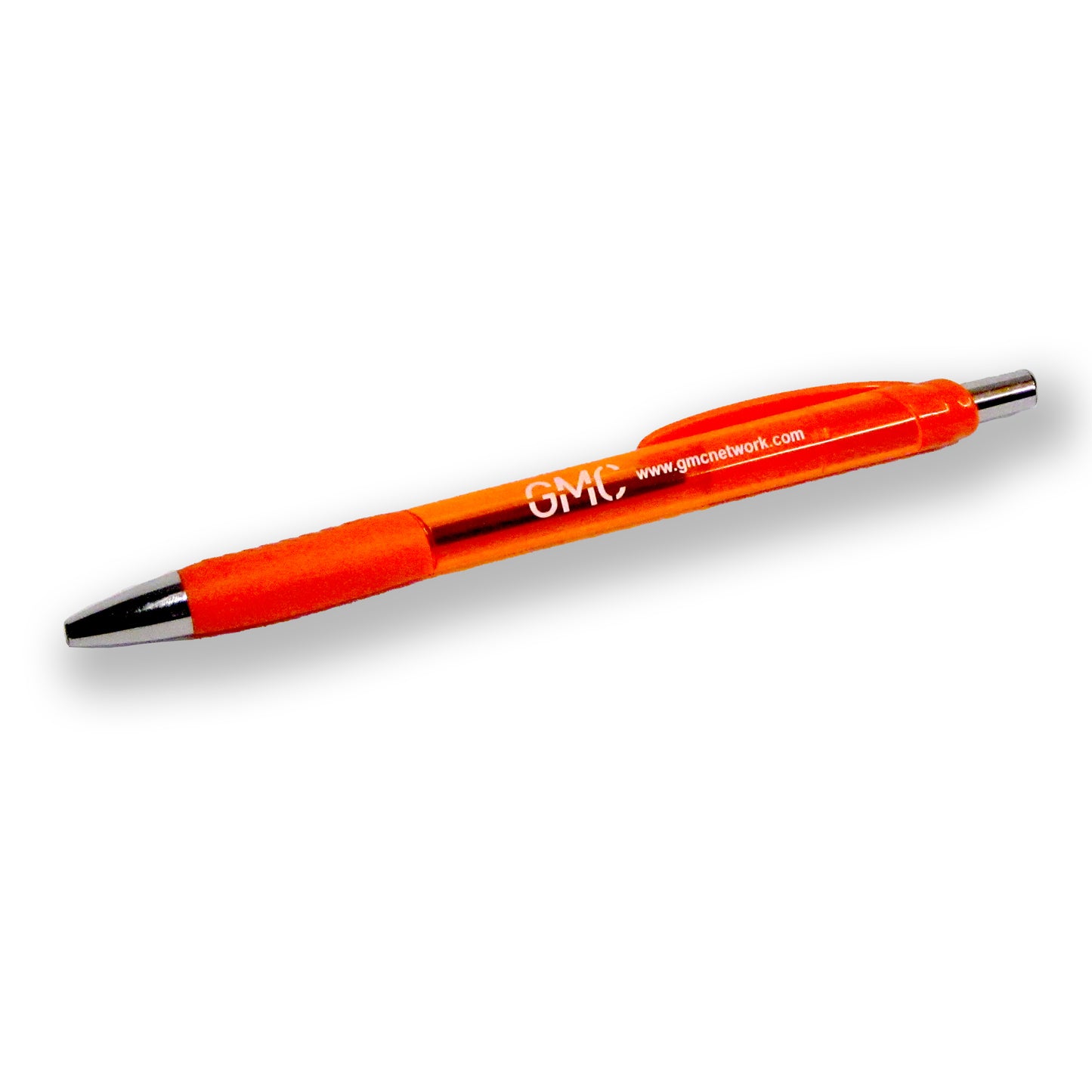 Macaw Pen ORANGE