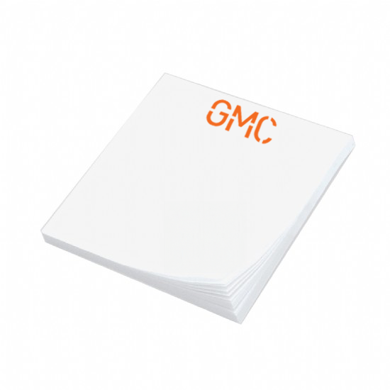 Post-It Notes - 25ct pad