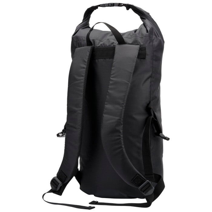 Urban Peak 22L Dry Bag Backpack