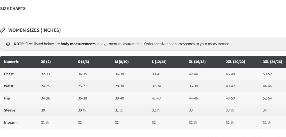 Women's Front Runner Insulated Vest