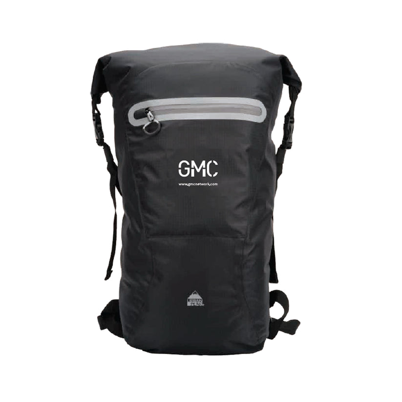 Urban Peak 22L Dry Bag Backpack GMC Network