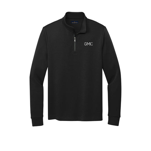 Products GMC Network Products gmc network