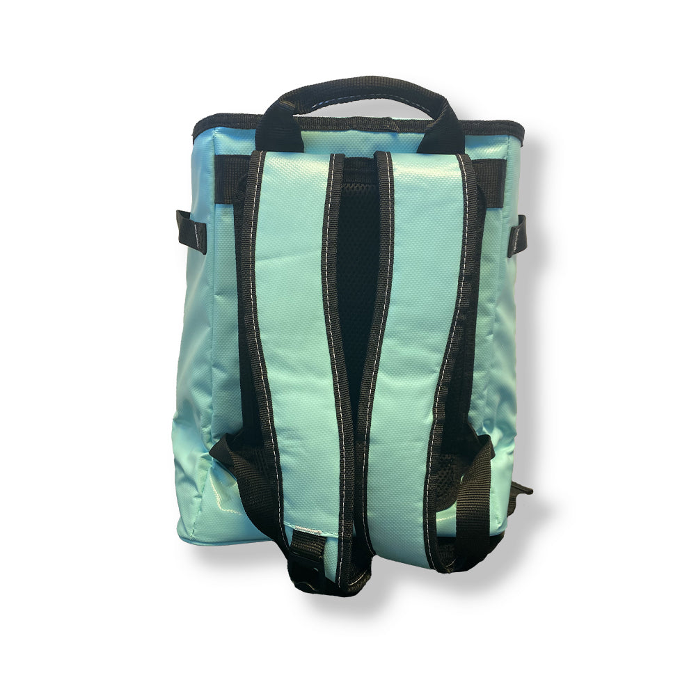 Koozie® Olympus Mid-size Backpack Cooler – GMC Network