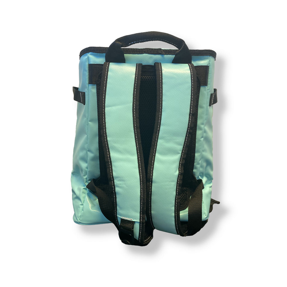 Koozie® Olympus Mid-size Backpack Cooler