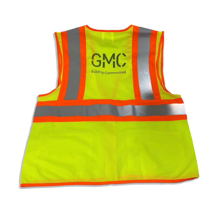 Products – GMC Network