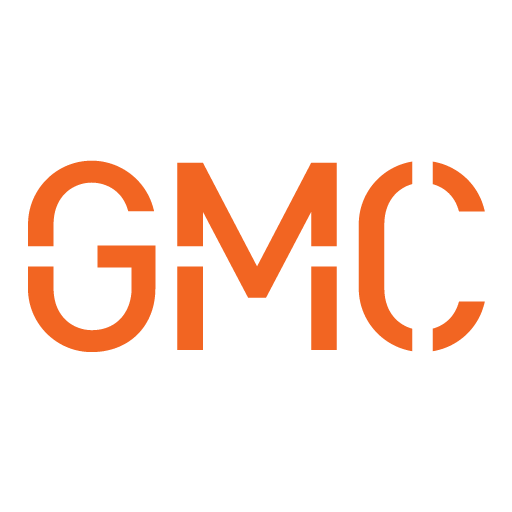 GMC Network