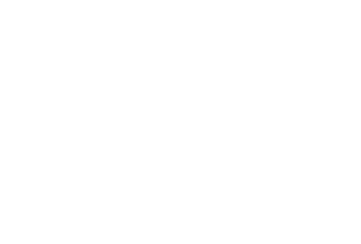 GMC Network