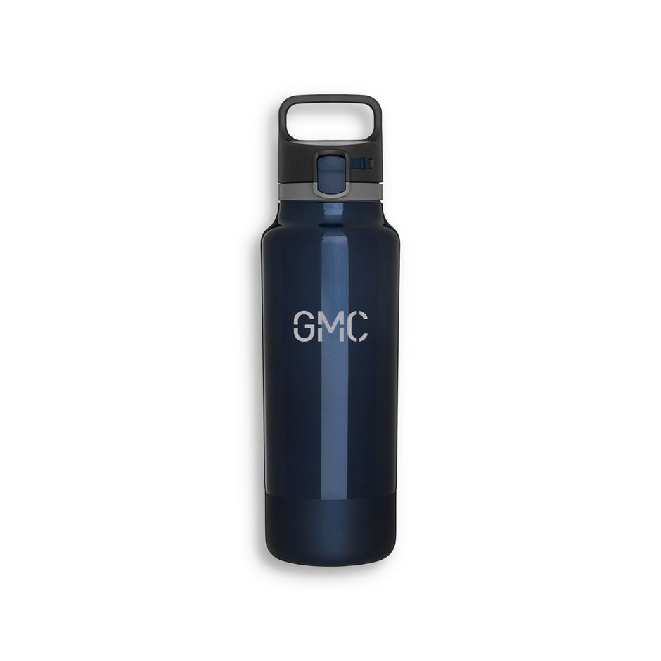 Products – GMC Network