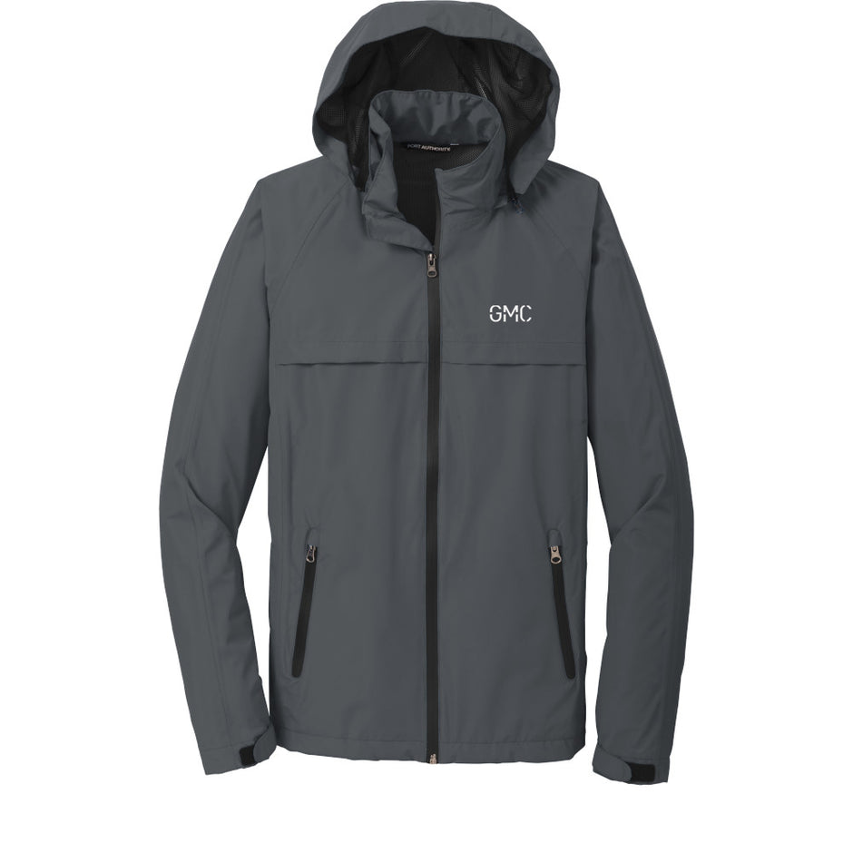 Apparel – GMC Network