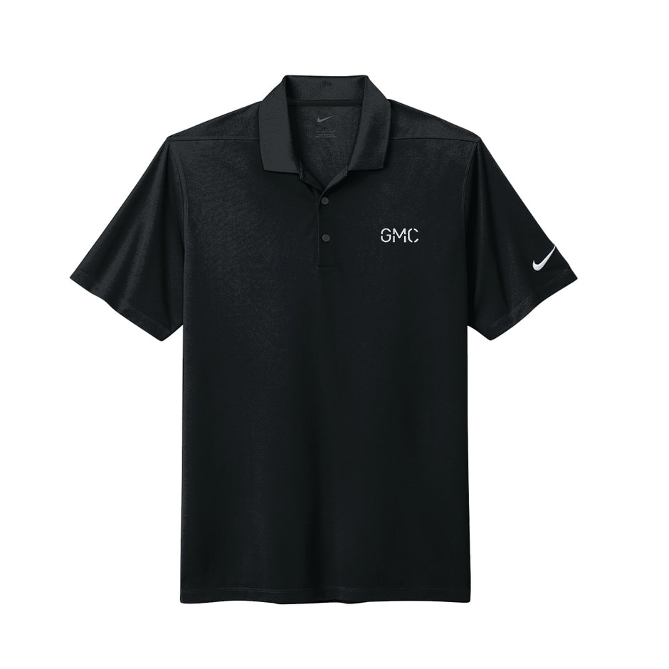 Apparel – GMC Network