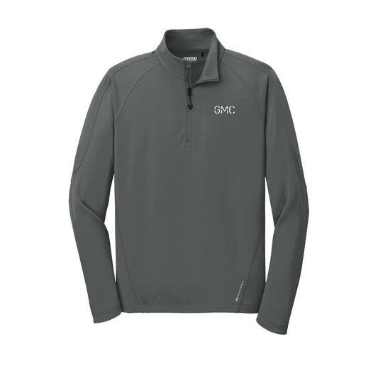 Ogio Radius 1/4 zip