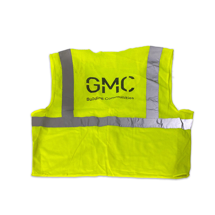 Products – GMC Network